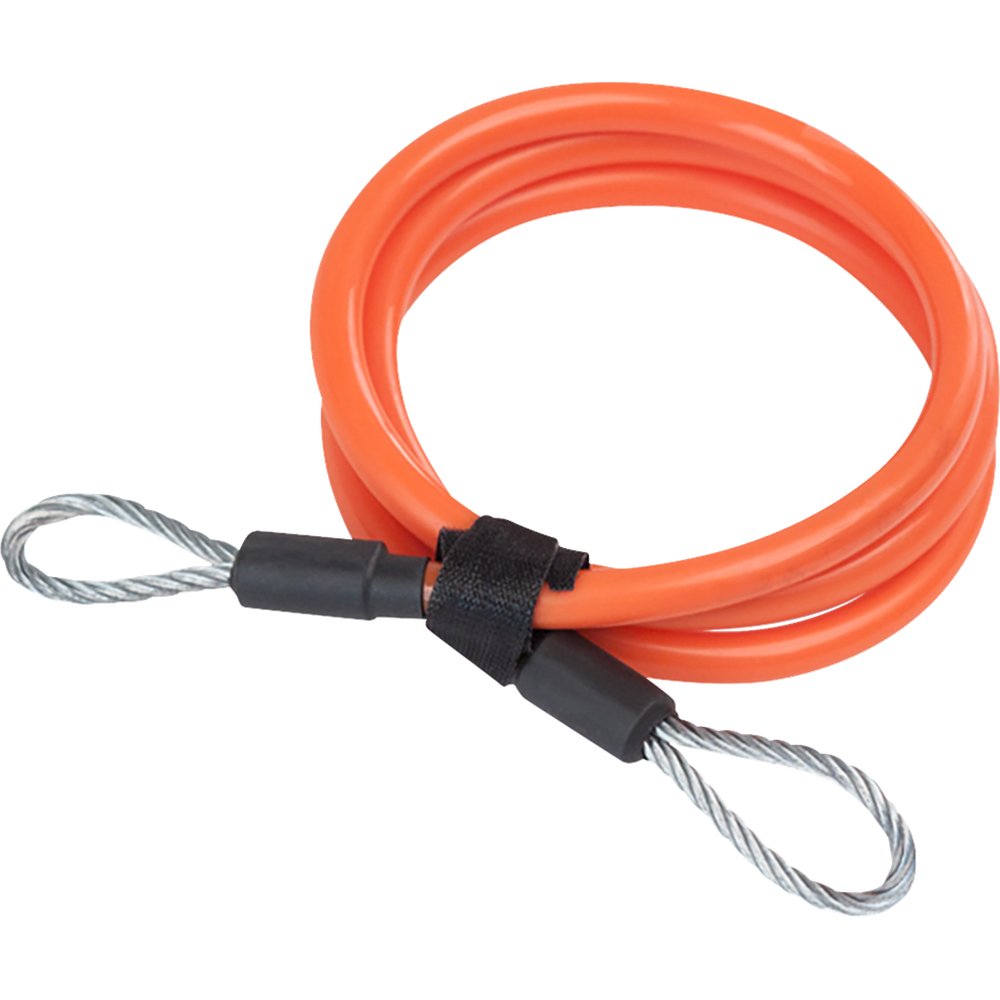 Giant Loop QuickLoop Security Cable - 36" QL36