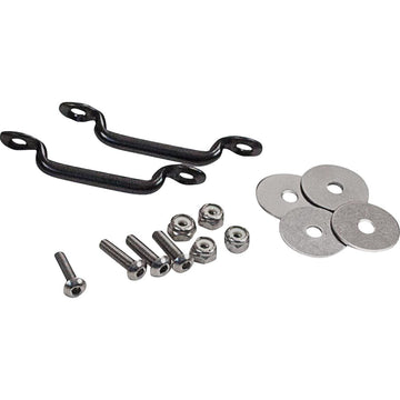 Giant Loop Footmans Loop Anchor Kit FOOT16