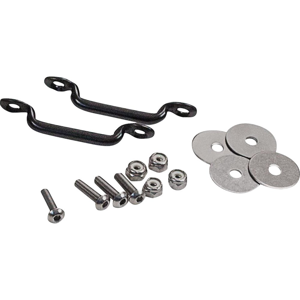 Giant Loop Footmans Loop Anchor Kit FOOT16