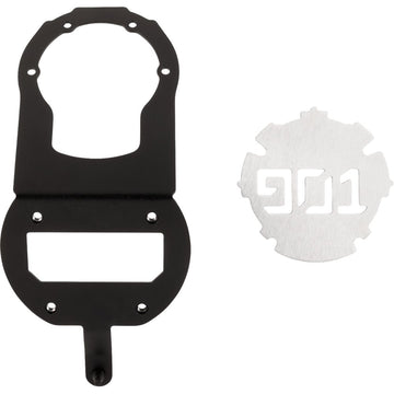 Givi Tanklock Ring - Husqvarna Norden BF68