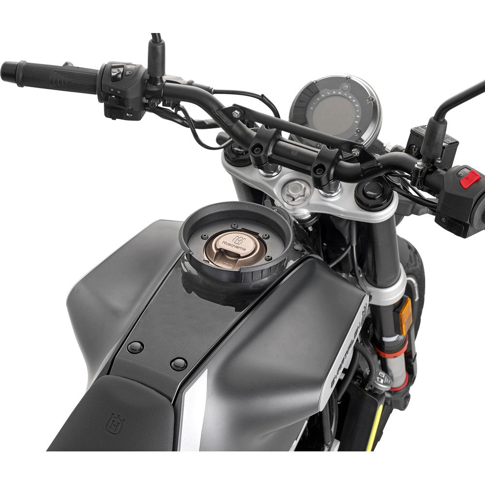 Givi Tanklock Ring - Husqvarna Svartpilen BF57
