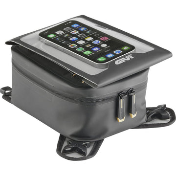 Givi Canyon Tank Bag - 3 Liter GRT729