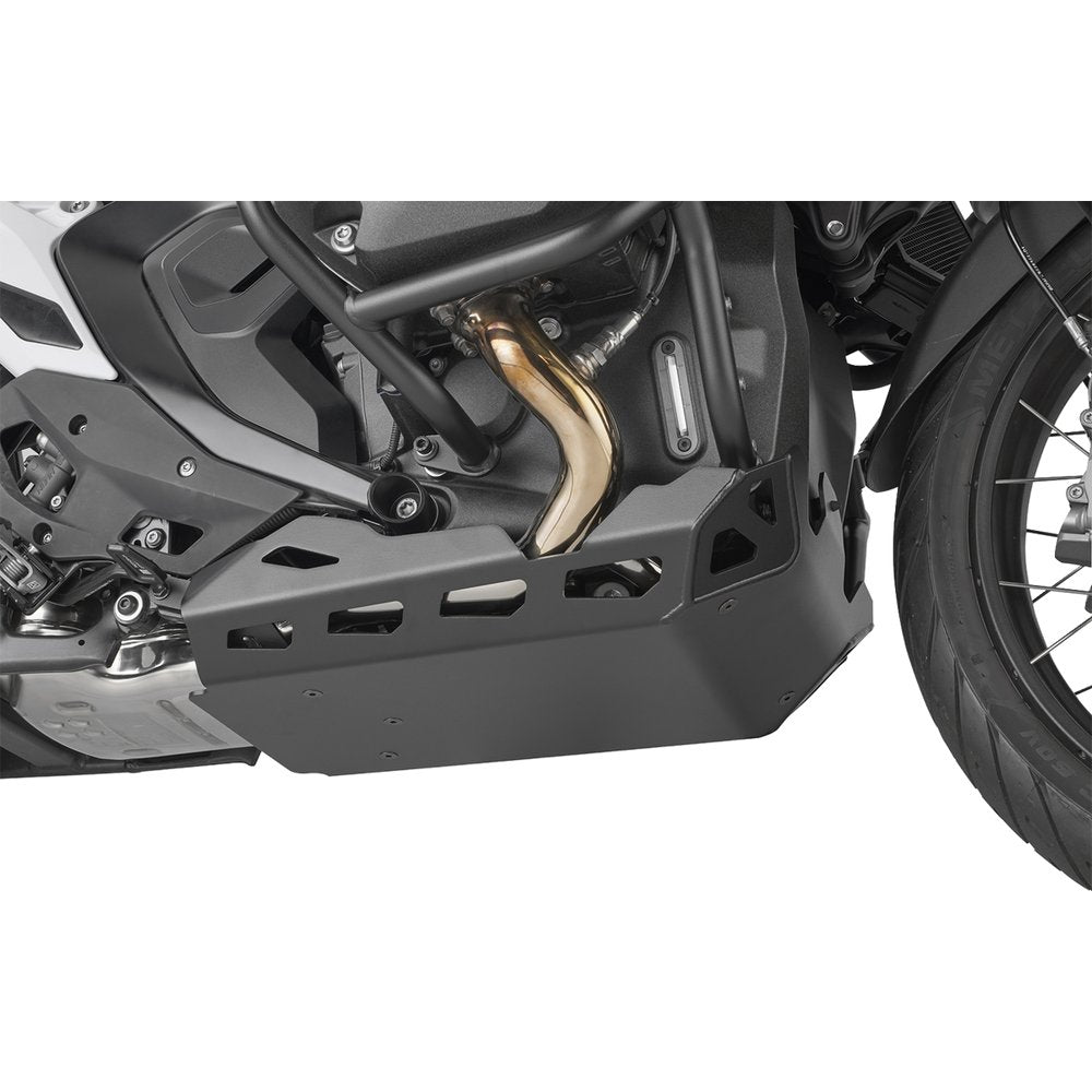 Givi Skid Plate - R 1300 GS RP5143