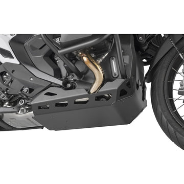 Givi Skid Plate - R 1300 GS RP5143