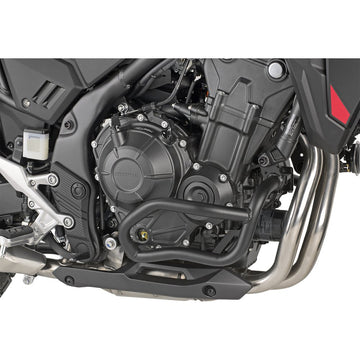 Givi Engine Guards - Honda - NX500 TN1203