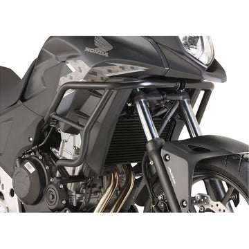 Givi Engine Guards - Honda - CB500X TN1121