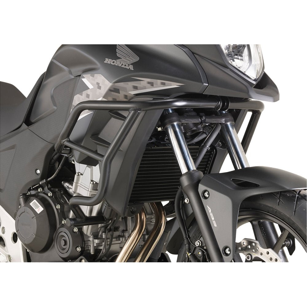 Givi Engine Guards - Honda - CB500X TN1121
