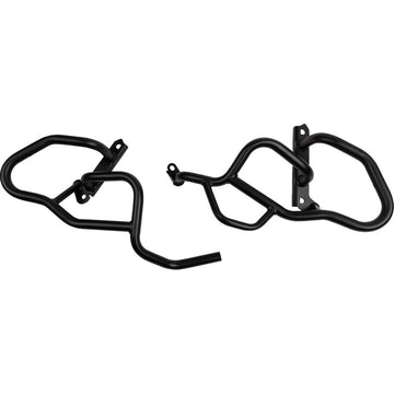 Givi Engine Guards - Aprilla - Tuareg 660 TN6710