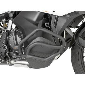 Givi Engine Guards - KTM - Duke 790 TN7710