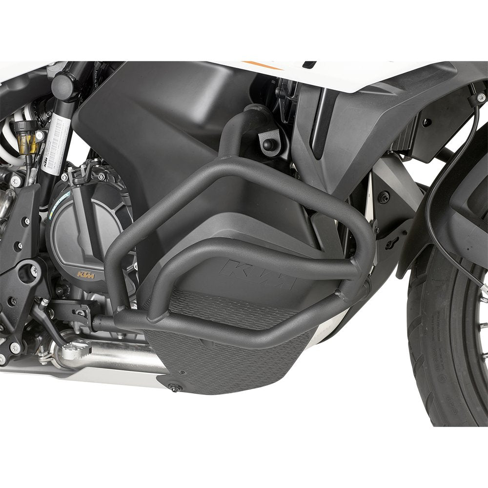 Givi Engine Guards - KTM - Duke 790 TN7710