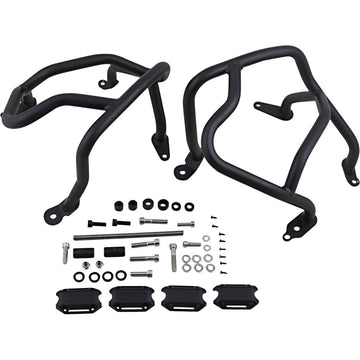 Givi Engine Guards - BMW - R 1250 GS TN5128