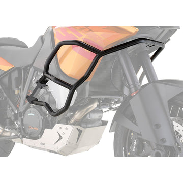 Givi Engine Guards - KTM - 1190 Adventure TN7703