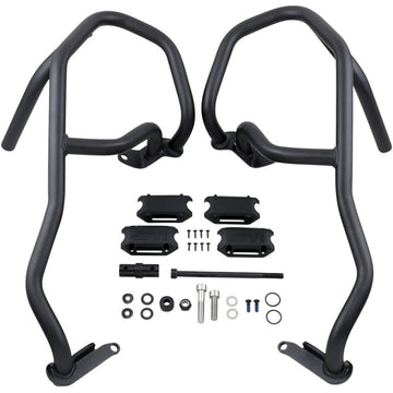 Givi Engine Guards - BMW - G 310 GS TN5126