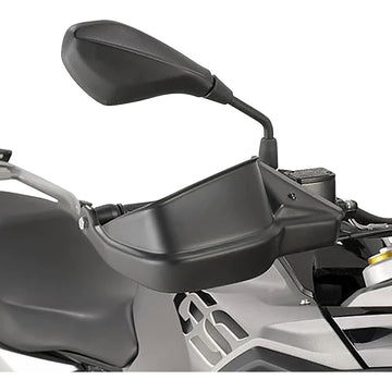 Givi Hand Protectors - G 310 GS HP5126B