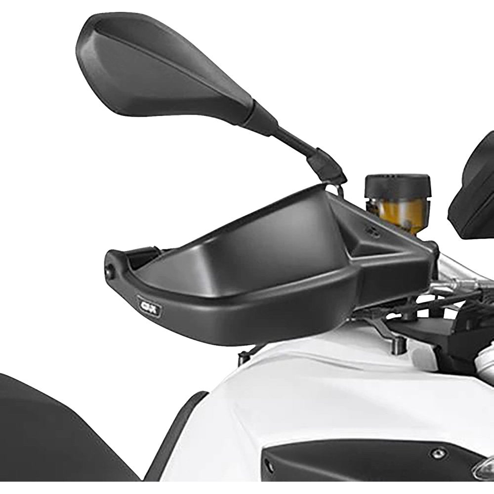 Givi Hand Protectors - BMW F Series HP5103B