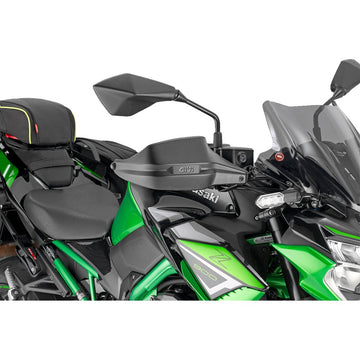 Givi Hand Protectors - BMW/Kawasaki HP4103B