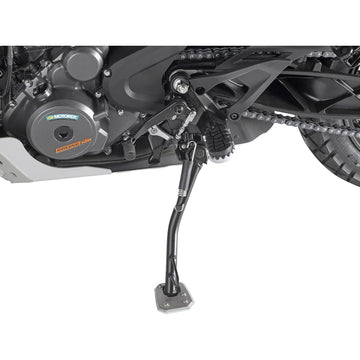 Givi Sidestand Foot - KTM - 790/890 ES7712