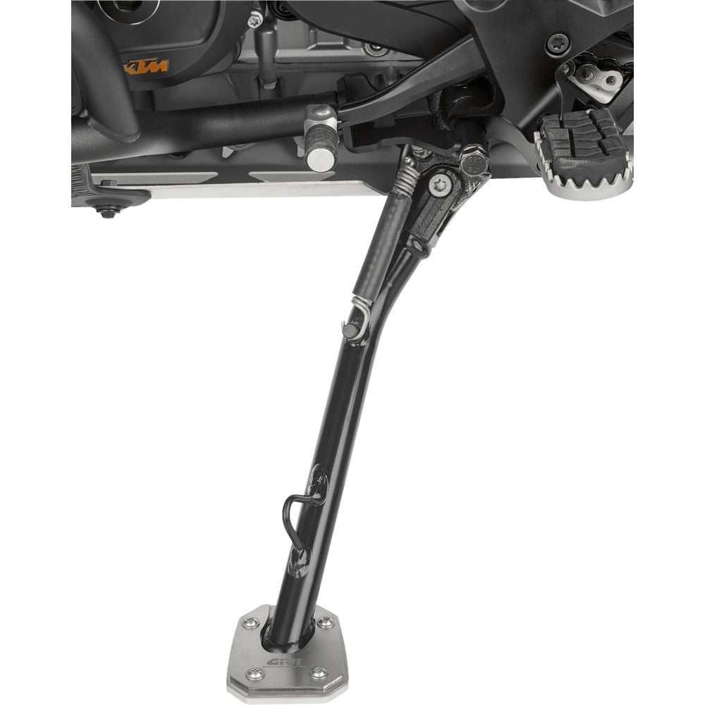 Givi Sidestand Foot - KTM - 790 Adventure/R ES7710