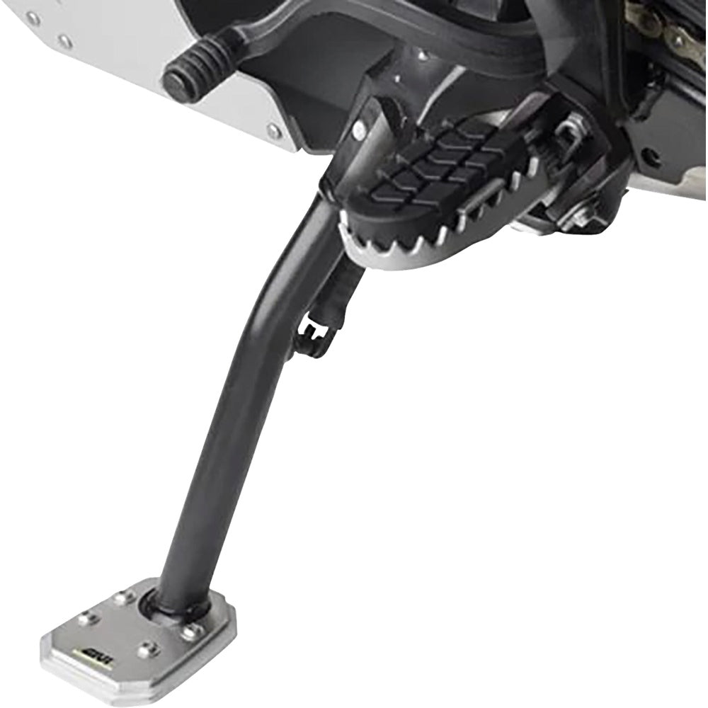Givi Sidestand Foot - KTM ES7704