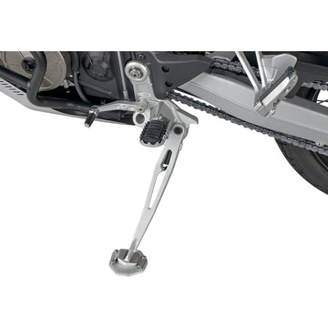 Givi Sidestand Foot - Aprilla - Tuareg 660 ES6710