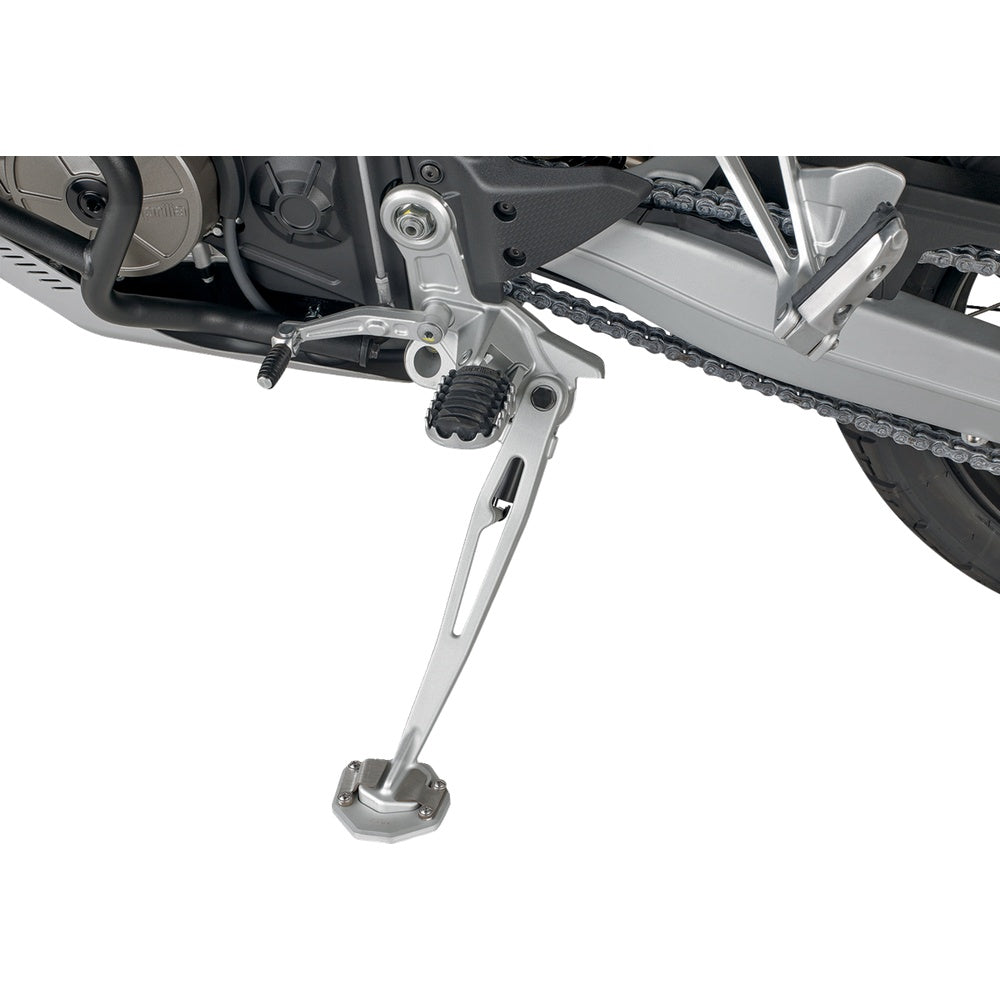 Givi Sidestand Foot - Aprilla - Tuareg 660 ES6710