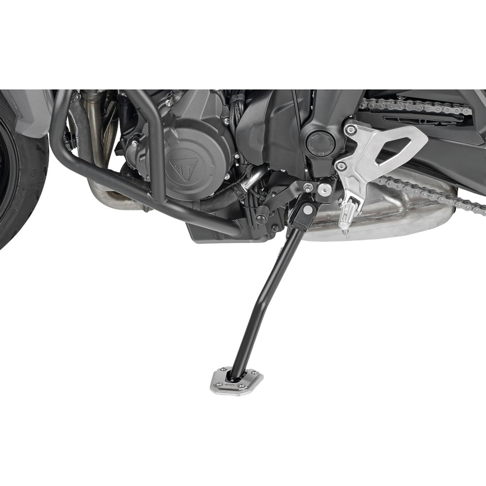 Givi Sidestand Foot - Triumph - Tiger Sport 660 ES6421