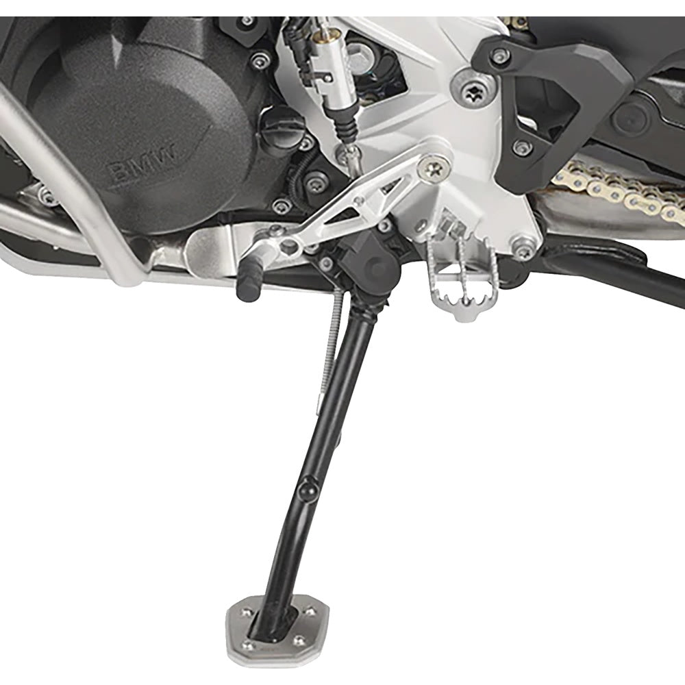 Givi Sidestand Foot - BMW - 850/900 GS Adventure ES5134
