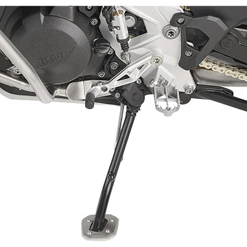 Givi Sidestand Foot - BMW - 850/900 GS Adventure ES5134