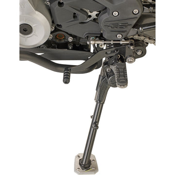 Givi Sidestand Foot - BMW - G 310 GS ES5126