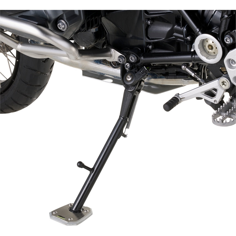 Givi Sidestand Foot - BMW - 1200/1250 GS Adventure ES5112