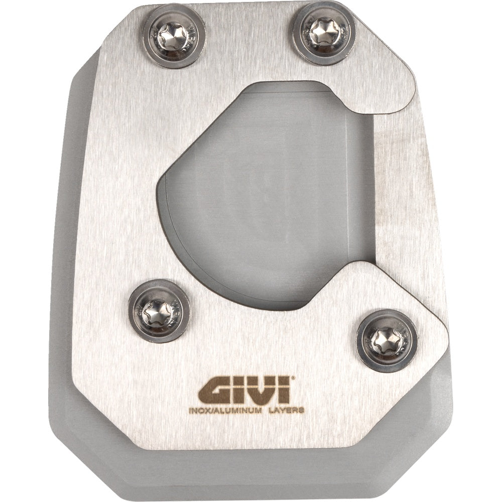 Givi Sidestand Foot - BMW - F800 GS/Adventure ES5103