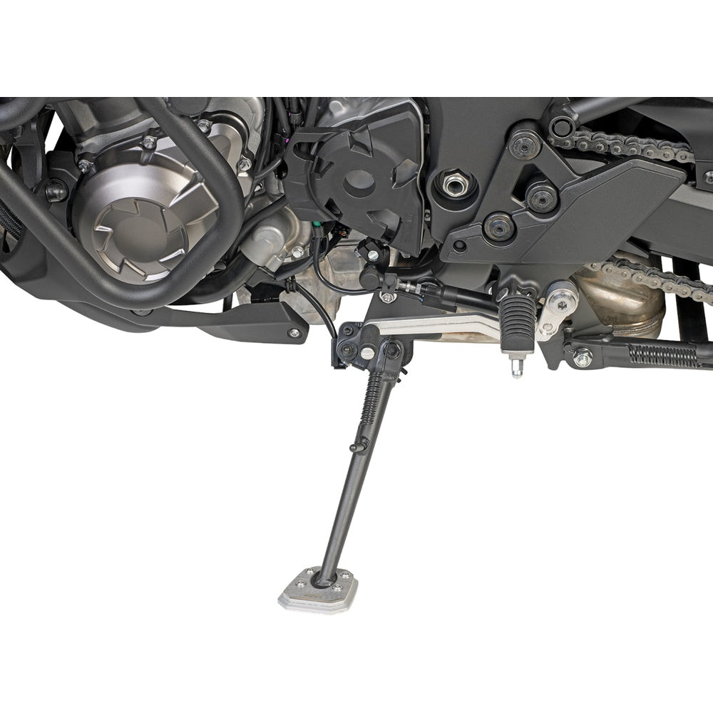 Givi Sidestand Foot - Kawasaki - Versys 1000 ES4126