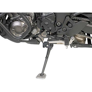 Givi Sidestand Foot - Kawasaki - Versys 1000 ES4126