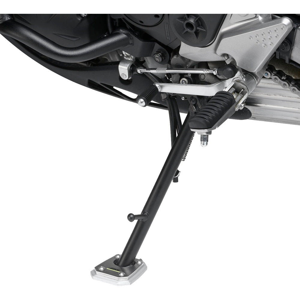 Givi Sidestand Foot - Kawasaki - Versys 650 ES4103