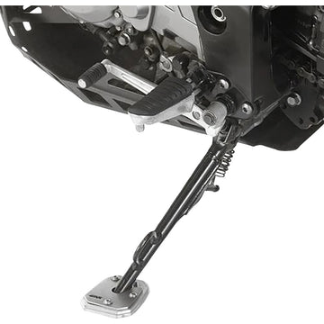 Givi Sidestand Foot - Suzuki - DL650 V-Strom ES3101