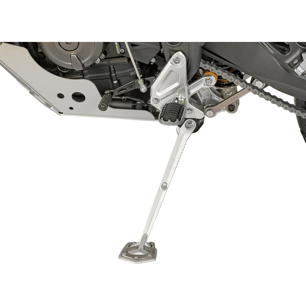 Givi Sidestand Foot - Yamaha - Tenere 700 ES2145