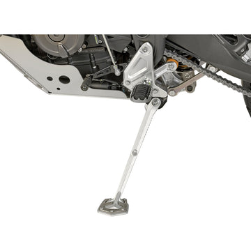 Givi Sidestand Foot - Yamaha - Tenere 700 ES2145