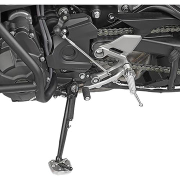Givi Sidestand Foot - Yamaha ES2122
