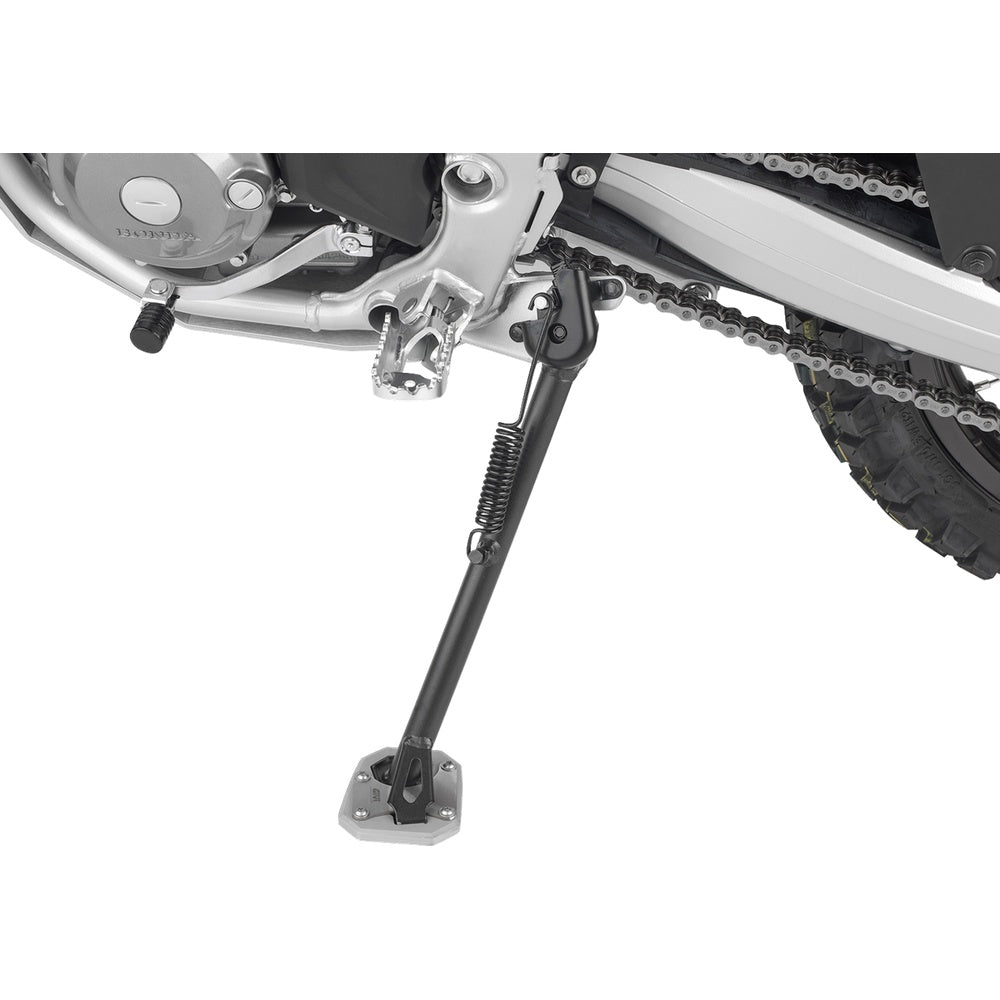Givi Sidestand Foot - Honda - CRF300L ES1191
