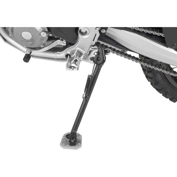 Givi Sidestand Foot - Honda - CRF300L ES1191
