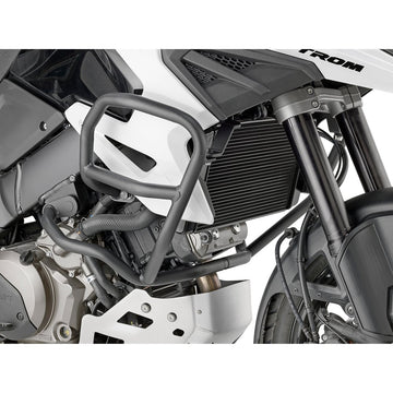 Givi Engine Guards - Suzuki - V-Strom 1050 TN3117