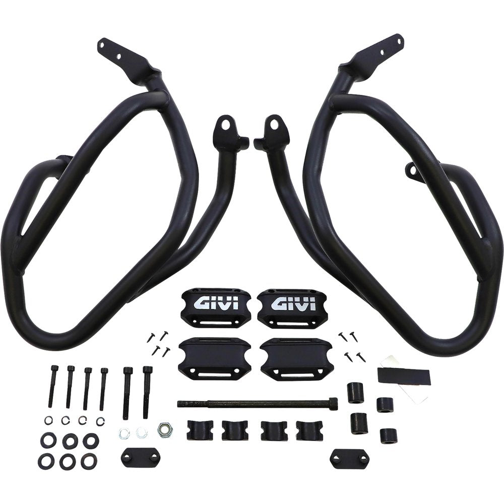 Givi Engine Guards - KTM - 390 Adventure TN7711