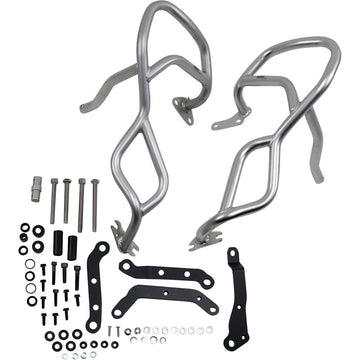 Givi Engine Guards - BMW - F 750GS/850GS TN5127OX