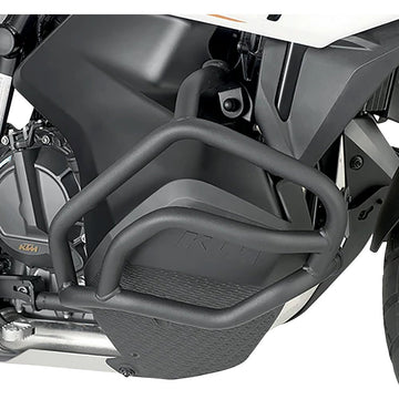 Givi Engine Guards - KTM - 790/890 Adventure TN7716