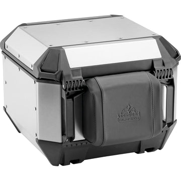 Givi Backrest Pad - Alaska E233S