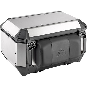 Givi Backrest Pad - Alaska E208S