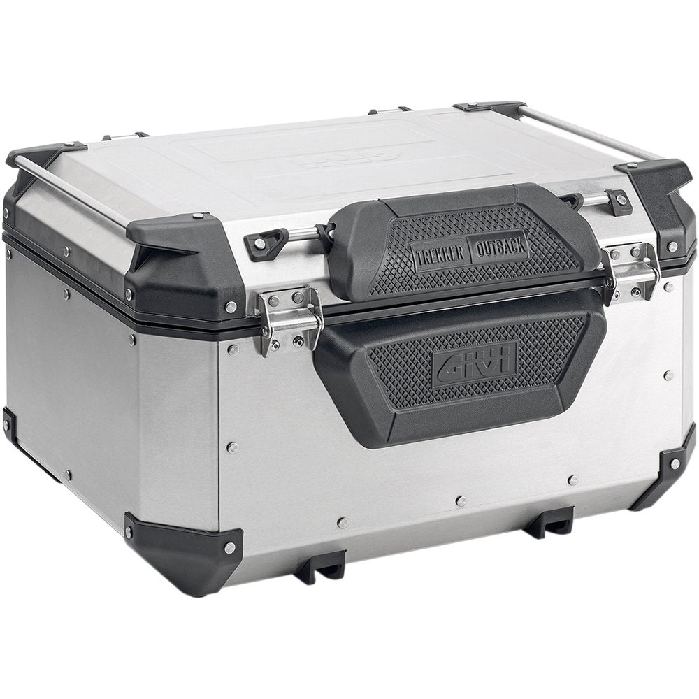 Givi Backrest Pad E172