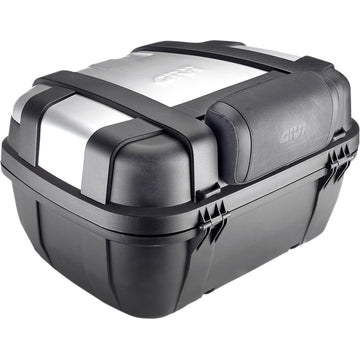Givi Backrest Pad E133S