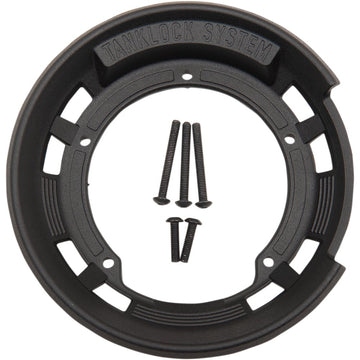 Givi Tanklock Ring - Honda BF25