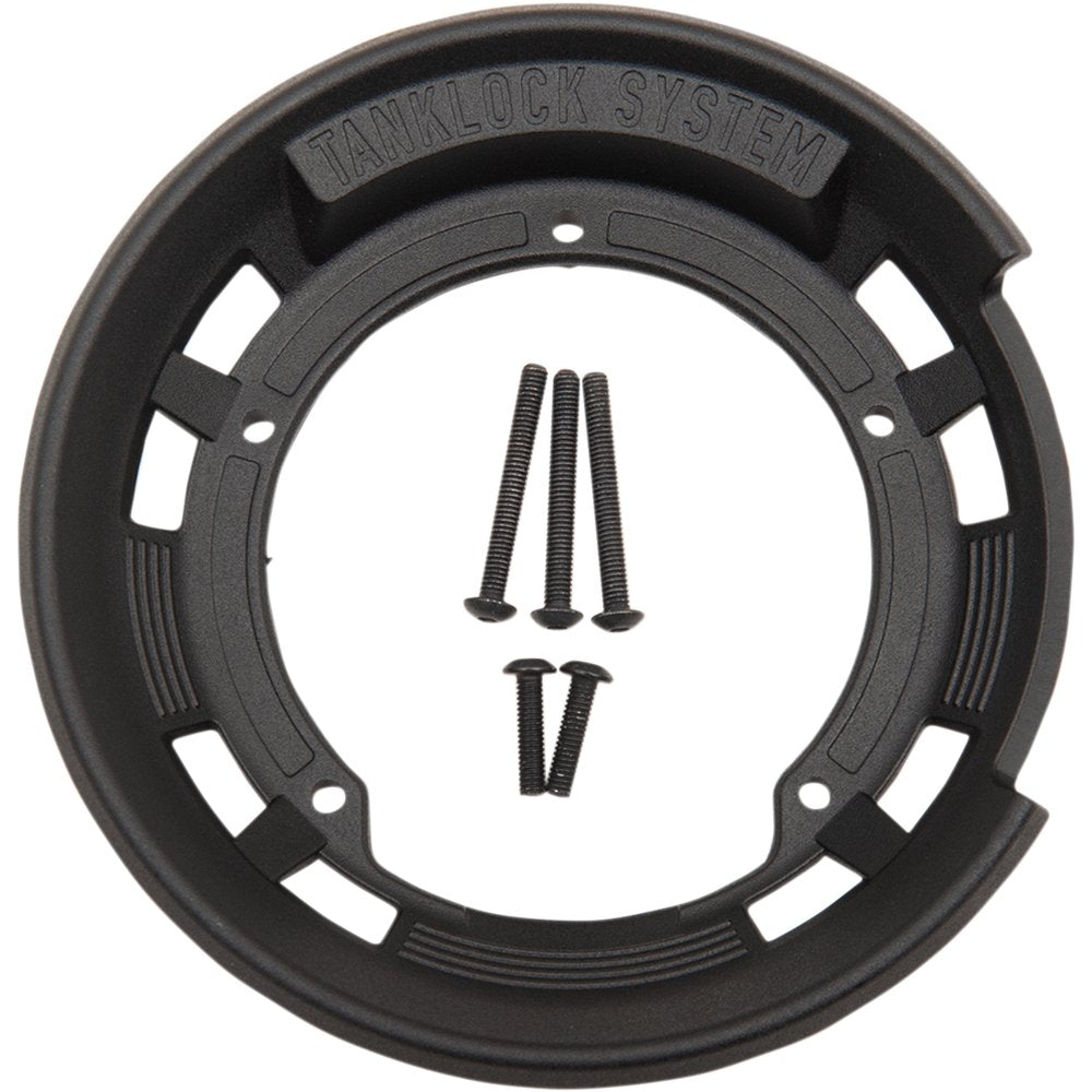 Givi Tanklock Ring - Honda BF25